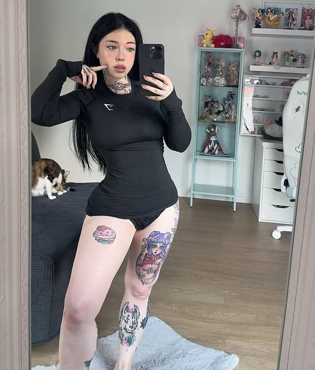 I accept straight cash after service or e transfer in person. +1 (225) 482-0017 ‪    Telegram kate_rose48 signal : +1 (225) 4 - Image 3