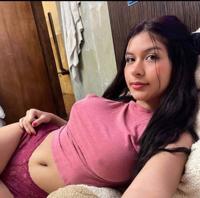 🍇NO DEPOSITS🍇🍇PAYMENT IN PERSON 🐱SEXY🐱🍭INCALL AND OUTCALL(408)-443-4600🍇�🍇� - Image 3